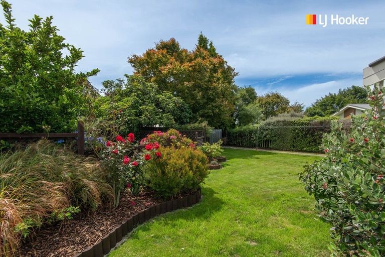 Photo of property in 11 Cedar Crescent, Mosgiel, 9024