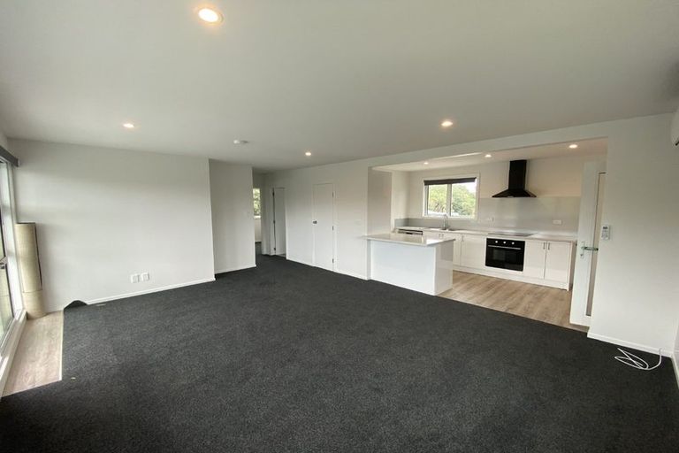 Photo of property in 10a Clinton Way, Kingston, Wellington, 6021
