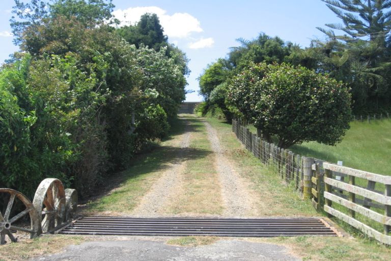 Photo of property in 30 Pukehina Beach Road, Pukehina, Te Puke, 3189