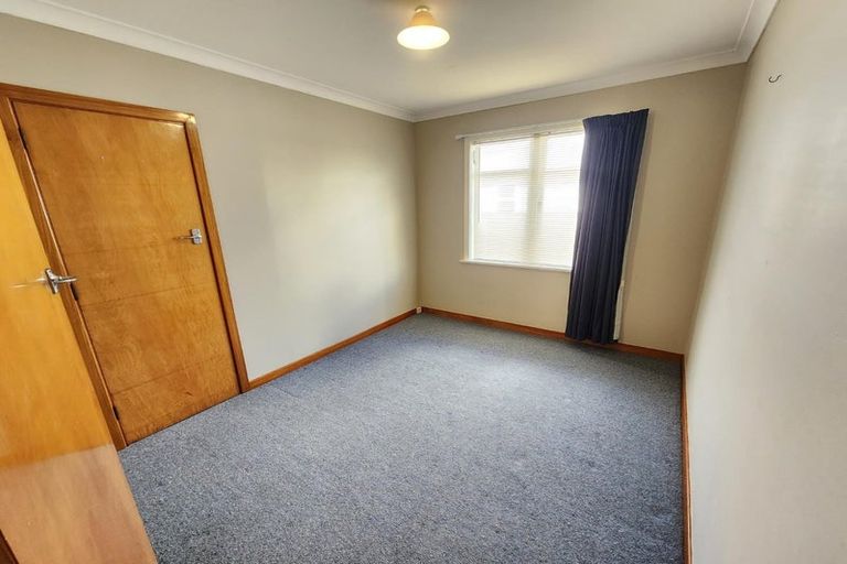 Photo of property in 954 Tremaine Avenue, Roslyn, Palmerston North, 4414