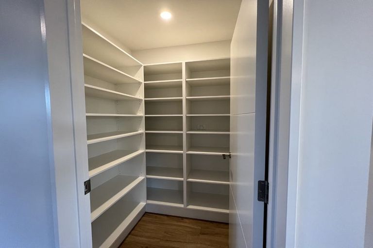 Photo of property in 76 Nethercote Way, Rolleston, 7614