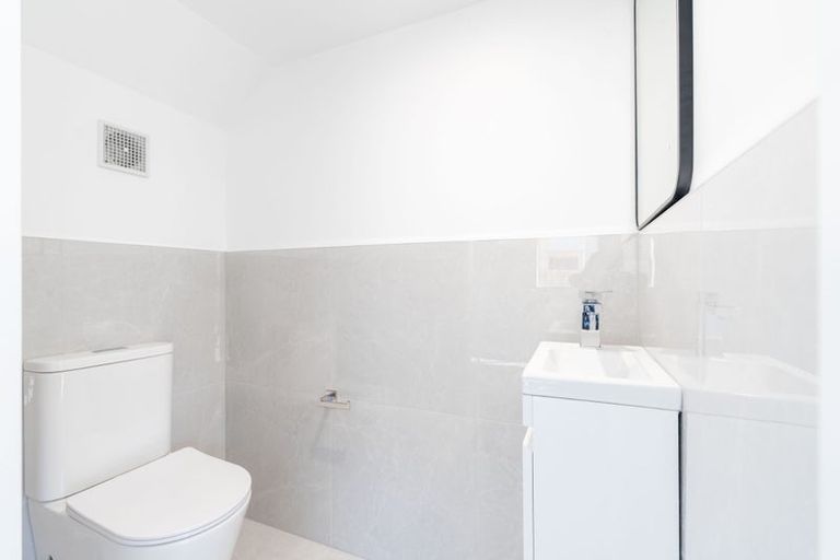 Photo of property in 5/168 Buckland Road, Mangere East, Auckland, 2024