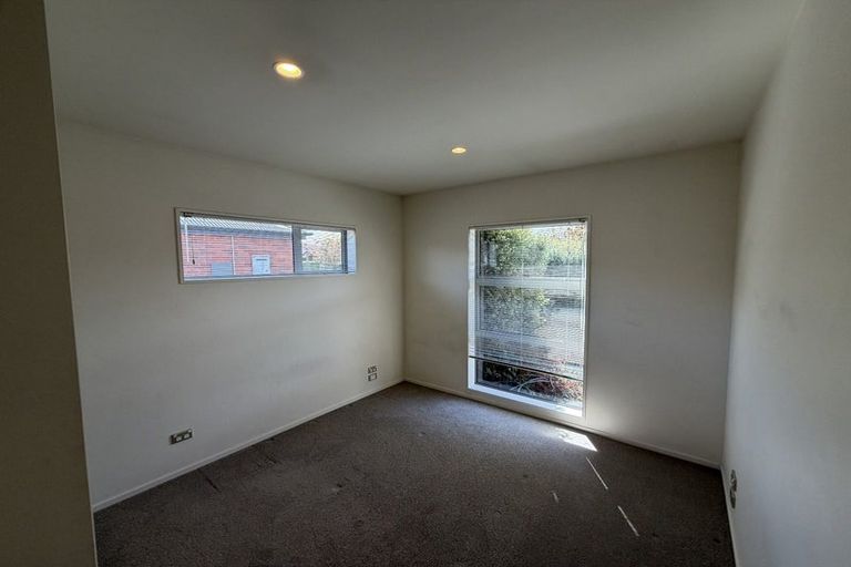 Photo of property in 9 Redfern Street, Northwood, Christchurch, 8051