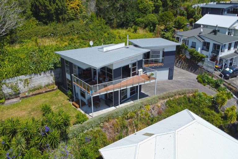 Photo of property in 67a Fulford Street, New Plymouth, 4310