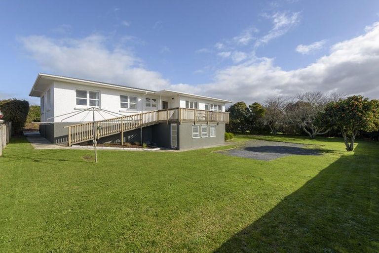 Photo of property in 224 Totara Street, Te Awamutu, 3800