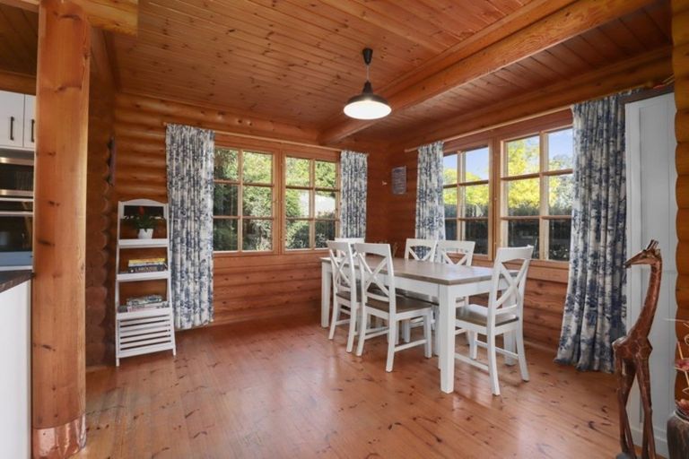 Photo of property in 1481 Mcclure Street, Pirongia, Te Awamutu, 3876