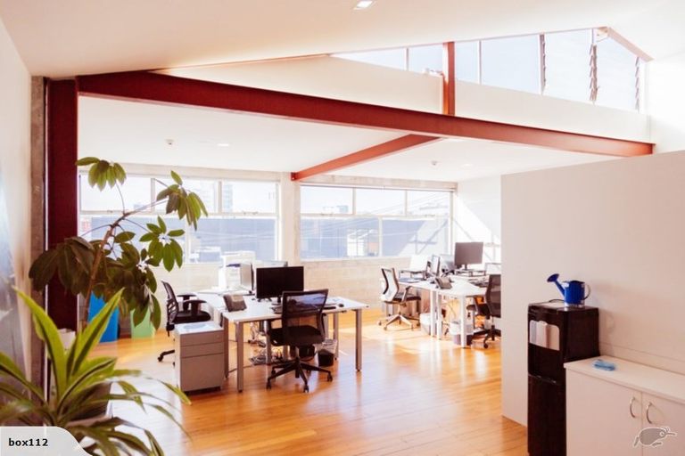 Photo of property in 4 Walker Street, East Gore, Gore, 9710