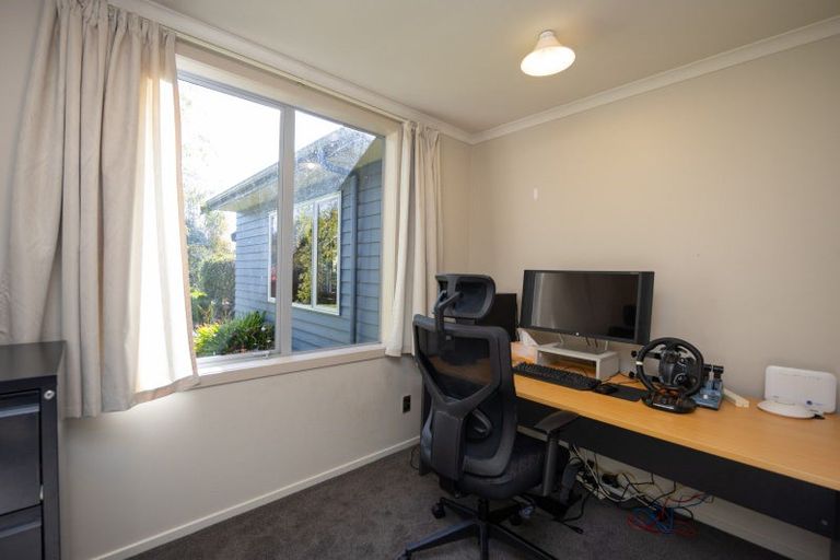 Photo of property in 405 Tutaki Road, Bunnythorpe, Palmerston North, 4470