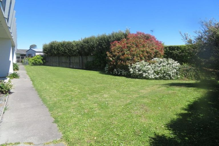 Photo of property in 2 Douglas Street, Lincoln, 7608