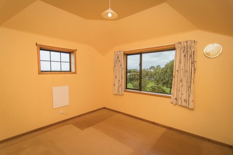 Photo of property in 17 Lough Street, West End, Timaru, 7910