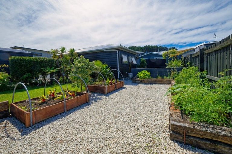 Photo of property in 67 South Bay Parade, South Bay, Kaikoura, 7300