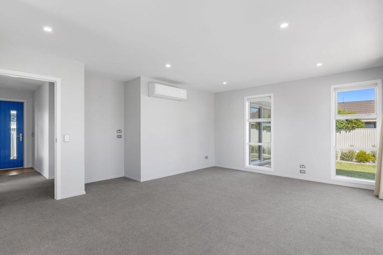 Photo of property in 38b Greenwood Street, Motueka, 7120
