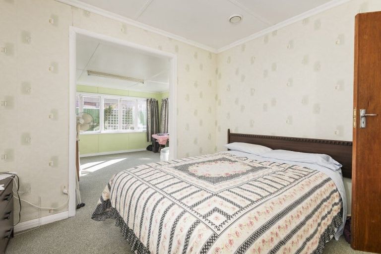 Photo of property in 398 Wellington Road, Marton, 4710