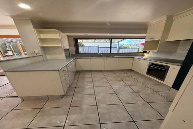 Photo of property in 122 Ridge Street, Otumoetai, Tauranga, 3110