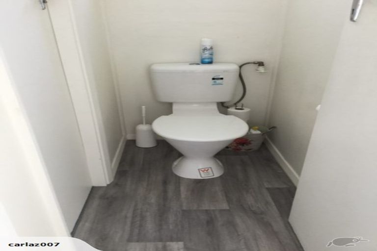 Photo of property in 44 Peel Street, Westport, 7825