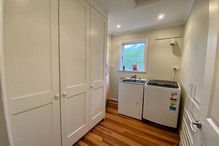 Photo of property in 29 Epuni Street, Hutt Central, Lower Hutt, 5011