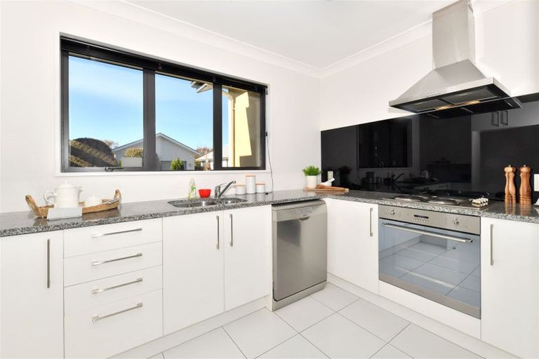 Photo of property in 4 Birchwood Close, Prebbleton, 7604