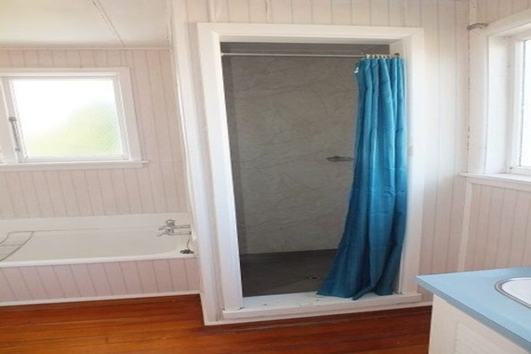 Photo of property in 54 Mansfield Avenue, St Albans, Christchurch, 8014