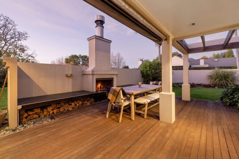 Photo of property in 84 Westridge Drive, Tauriko, Tauranga, 3110