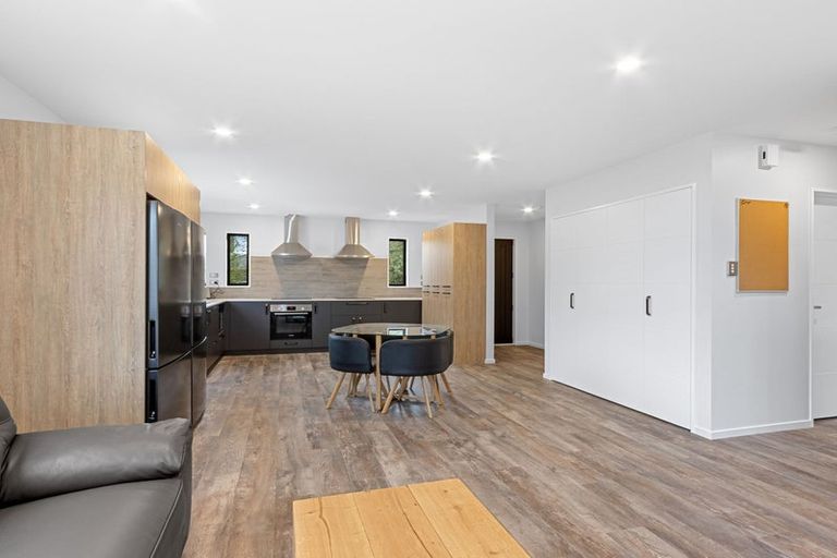 Photo of property in 12c Hanrahan Street, Upper Riccarton, Christchurch, 8041