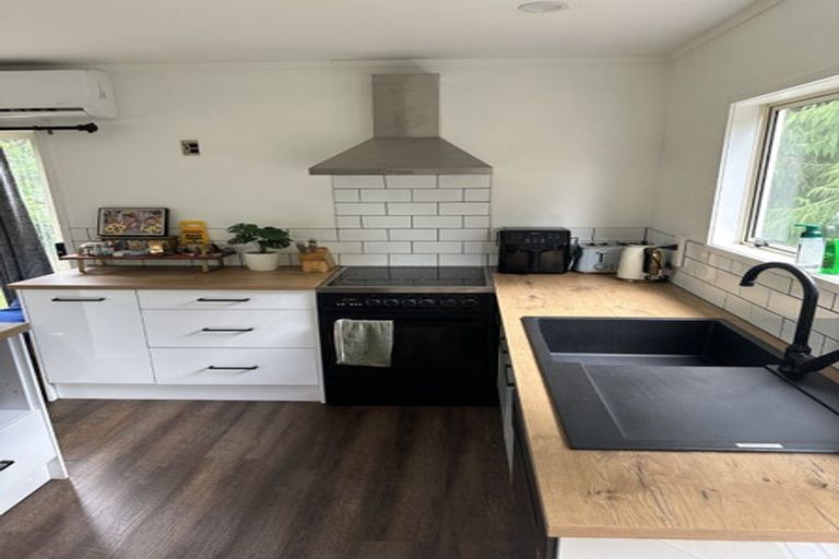 Photo of property in 70 Axtens Road, Mangatawhiri, Bombay, 2675