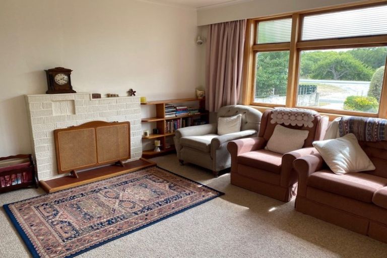 Photo of property in 11 Bledisloe Street, Kurow, 9435