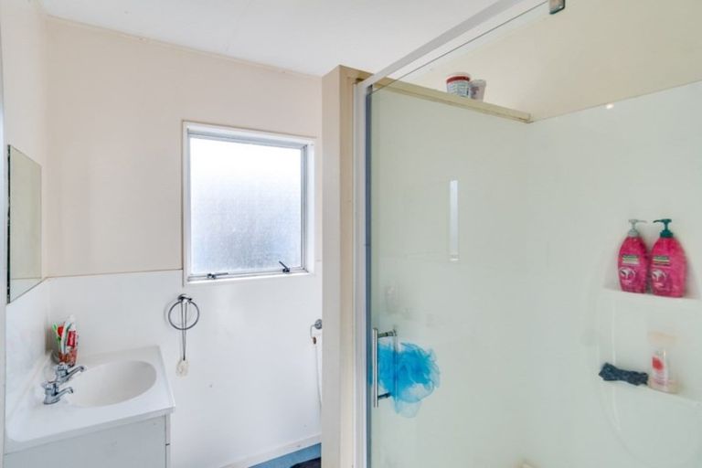 Photo of property in 10a Kilkee Terrace, Flaxmere, Hastings, 4120