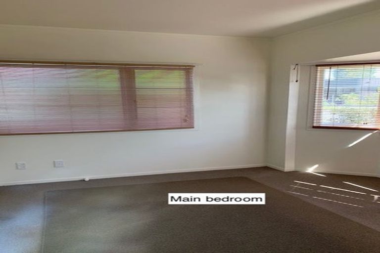 Photo of property in 12 Hugh Brown Drive, New Lynn, Auckland, 0600