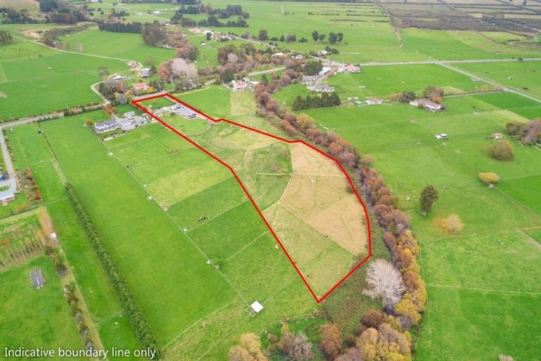 Photo of property in 39 Mangaroa Valley Road, Mangaroa, Upper Hutt, 5371