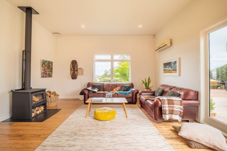 Photo of property in 72 Mailer Street, Mornington, Dunedin, 9011