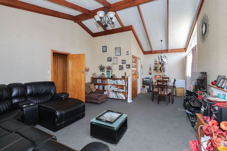 Photo of property in 8 Dudley Avenue, Huntly, 3700