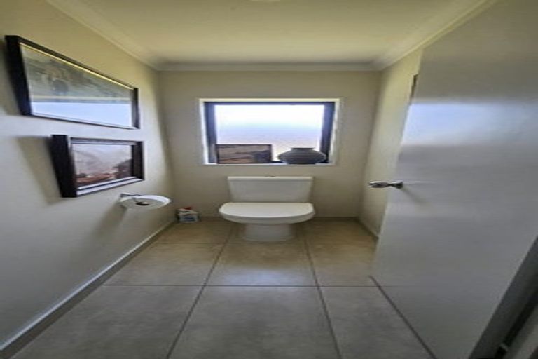 Photo of property in 34a Blunt Road, Te Kauwhata, 3710