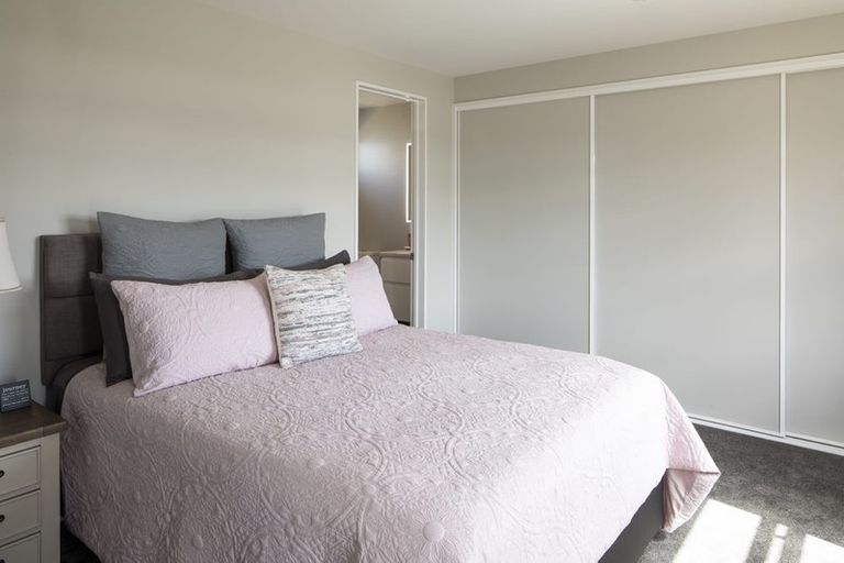 Photo of property in 28a Sherborne Street, St Albans, Christchurch, 8014