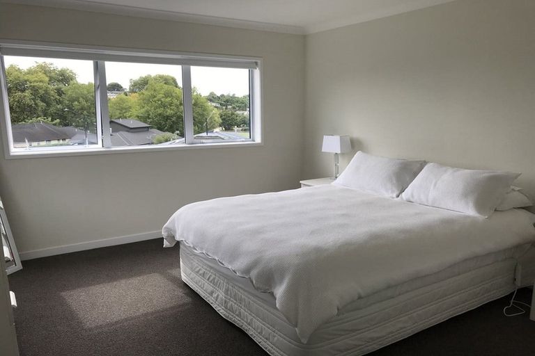 Photo of property in 10 Orchard Way, Bethlehem, Tauranga, 3110