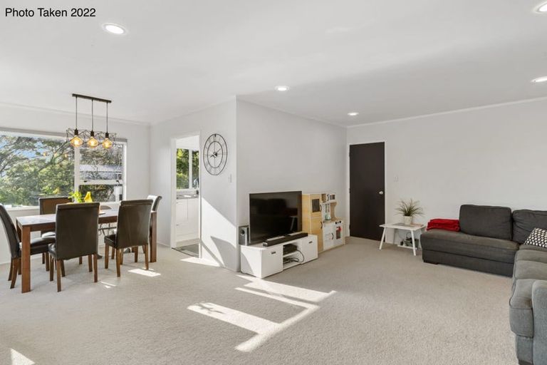 Photo of property in 1/83 Manuka Road, Bayview, Auckland, 0629