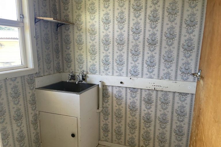 Photo of property in 8 Salisbury Avenue, Tamatea, Napier, 4112