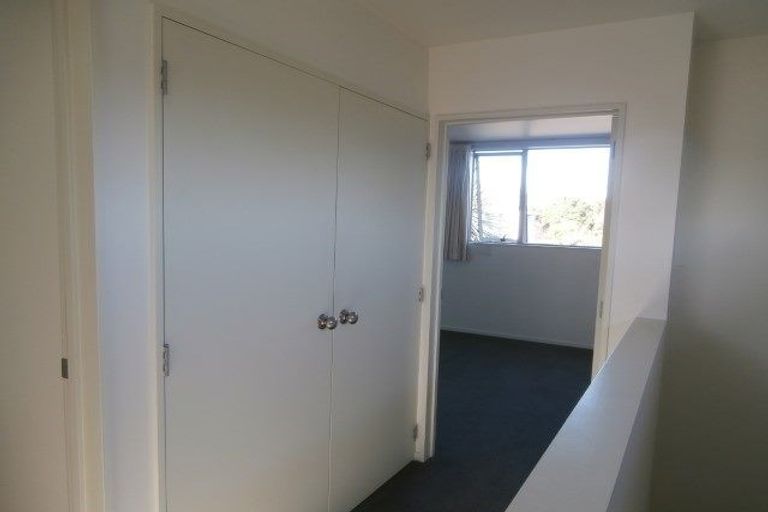 Photo of property in 49 Fairfield Avenue, Addington, Christchurch, 8024