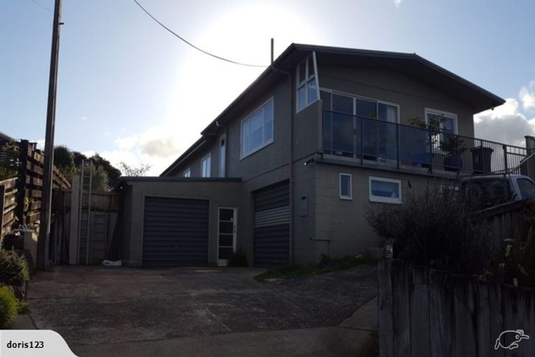 Photo of property in 169 Boucher Avenue, Te Puke, 3119