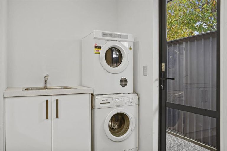 Photo of property in 116 Bibiana Street, Aidanfield, Christchurch, 8025