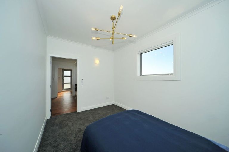 Photo of property in 87a Overtoun Terrace, Hataitai, Wellington, 6021