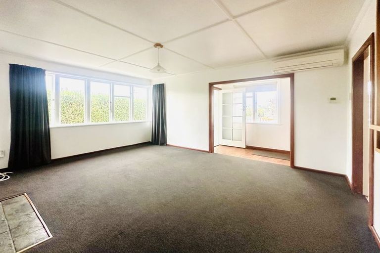 Photo of property in 9 Arundel Street, Oamaru North, Oamaru, 9400