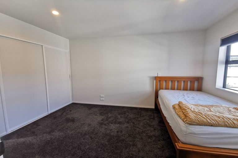 Photo of property in 1/344 Armagh Street, Christchurch Central, Christchurch, 8011