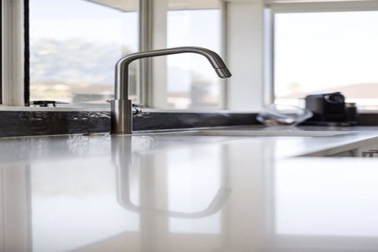 Photo of property in 18 Lotus Avenue, Mount Maunganui, 3116