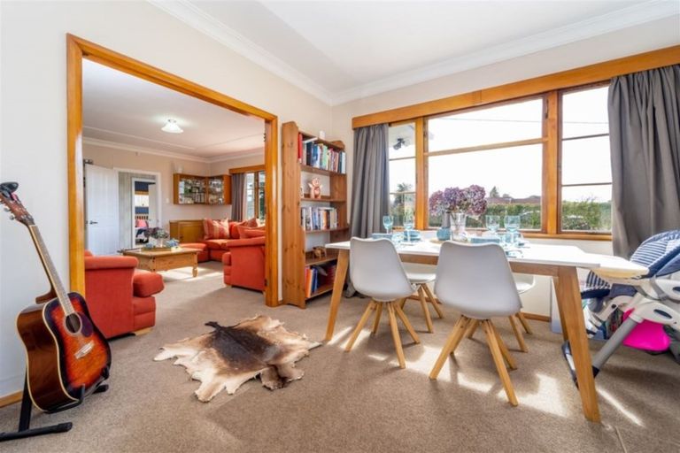 Photo of property in 67 York Street, Solway, Masterton, 5810