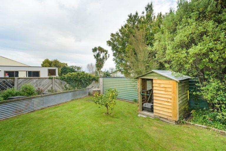 Photo of property in 80 Dundas Road, Sanson, 4817