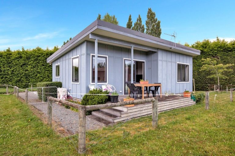 Photo of property in 241 Trices Road, Prebbleton, Christchurch, 7674