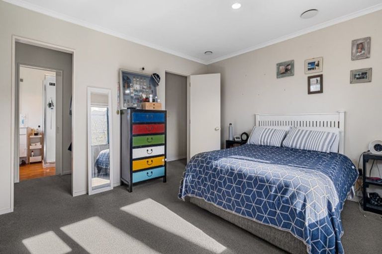 Photo of property in 27 Beachlands Place, Papamoa Beach, Papamoa, 3118