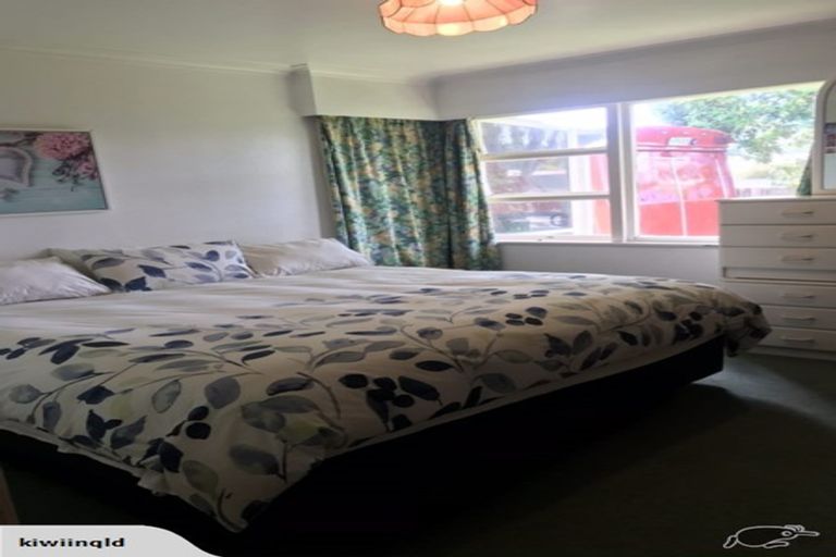 Photo of property in 18 La Trobe Place, Utuhina, Rotorua, 3015