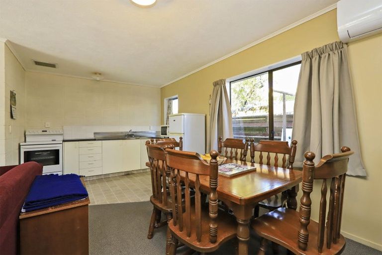 Photo of property in 5/78 King Street, Taradale, Napier, 4112