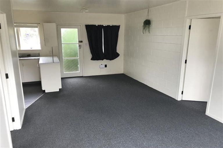 Photo of property in 5/45 Cromwell Street, Mount Eden, Auckland, 1024